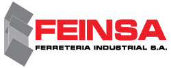 Feinsa