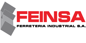 Feinsa_group