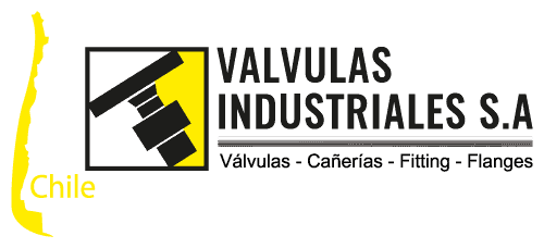 Válvulas Industriales S.A